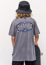 Load image into Gallery viewer, Vintage Tee