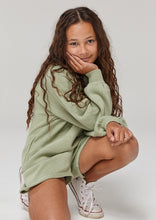 Load image into Gallery viewer, Clementine Knit