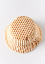 Load image into Gallery viewer, Mini Bucket Hat