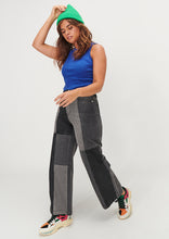 Load image into Gallery viewer, Cameron Jeans
