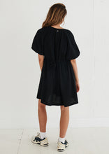 Load image into Gallery viewer, Fitzroy Dress
