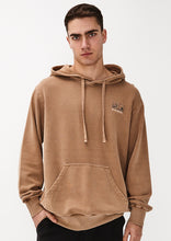 Load image into Gallery viewer, Regular Hoodie