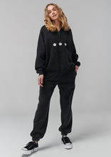 Load image into Gallery viewer, Kimmy Trackies