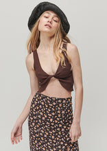 Load image into Gallery viewer, Imogen Top