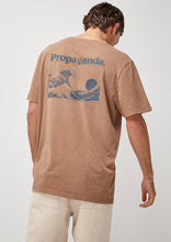Load image into Gallery viewer, Surf Tee