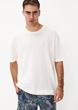 Load image into Gallery viewer, Pando Tee