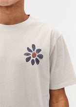 Load image into Gallery viewer, Common Tee