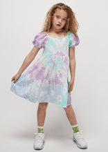 Load image into Gallery viewer, Milly Dress
