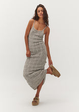 Load image into Gallery viewer, Aruba Maxi Dress