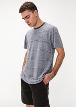 Load image into Gallery viewer, Throwback Tee