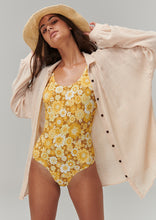 Load image into Gallery viewer, Sheer Shirt