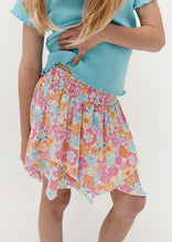 Load image into Gallery viewer, Tink Skirt