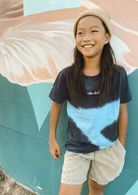 Load image into Gallery viewer, GNDA Regular Tee