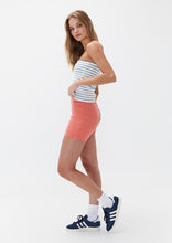 Load image into Gallery viewer, Ciao Bike Shorts