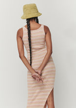 Load image into Gallery viewer, Imogen Maxi Dress
