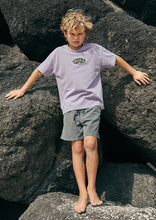 Load image into Gallery viewer, Maui Tee