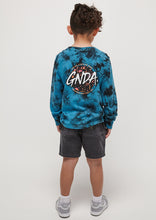 Load image into Gallery viewer, Regular Long Sleeve