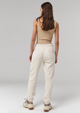 Load image into Gallery viewer, Terry Classic Trackies