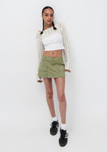 Load image into Gallery viewer, Abigail Skirt