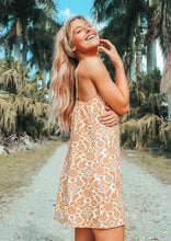 Load image into Gallery viewer, Quinn Dress