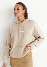 Load image into Gallery viewer, Weekend Hoodie