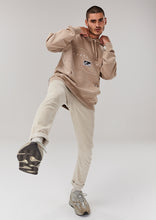 Load image into Gallery viewer, Worn Hoodie