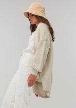 Load image into Gallery viewer, Lola Cardi