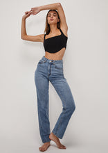 Load image into Gallery viewer, Kendall Jeans