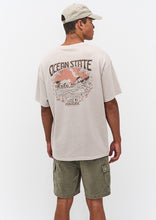Load image into Gallery viewer, Thrift Tee