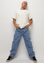 Load image into Gallery viewer, mens