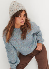 Load image into Gallery viewer, Mottled Beanie