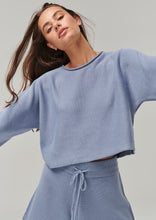Load image into Gallery viewer, Clementine Knit
