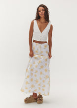 Load image into Gallery viewer, Lillia Skirt