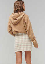 Load image into Gallery viewer, College Skirt