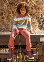 Load image into Gallery viewer, Milly Knit