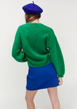 Load image into Gallery viewer, Everly Knit
