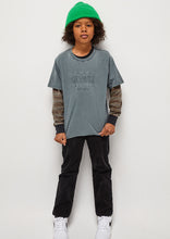 Load image into Gallery viewer, Surf Tee