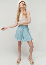 Load image into Gallery viewer, Mimi Skirt