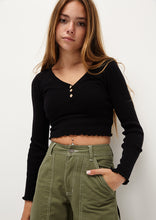 Load image into Gallery viewer, Commando Pants