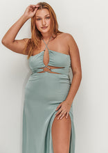 Load image into Gallery viewer, Emmy Dress