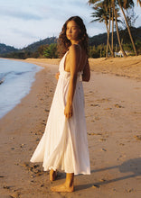 Load image into Gallery viewer, Goddess Dress