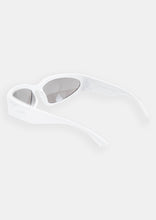 Load image into Gallery viewer, Space Sunglasses