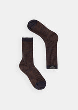 Load image into Gallery viewer, Trail Socks