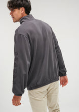 Load image into Gallery viewer, Thrift Quarter Zip
