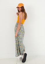 Load image into Gallery viewer, Sicily Skirt