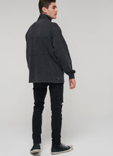 Load image into Gallery viewer, Classic Quarter Zip