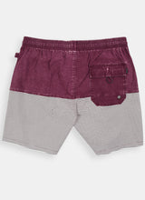 Load image into Gallery viewer, Jam Shorts