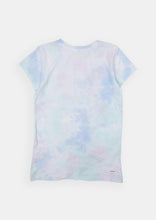 Load image into Gallery viewer, Old School No Lace Back Tee