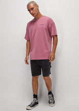 Load image into Gallery viewer, Maui Tee