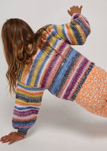 Load image into Gallery viewer, Oslo Knit